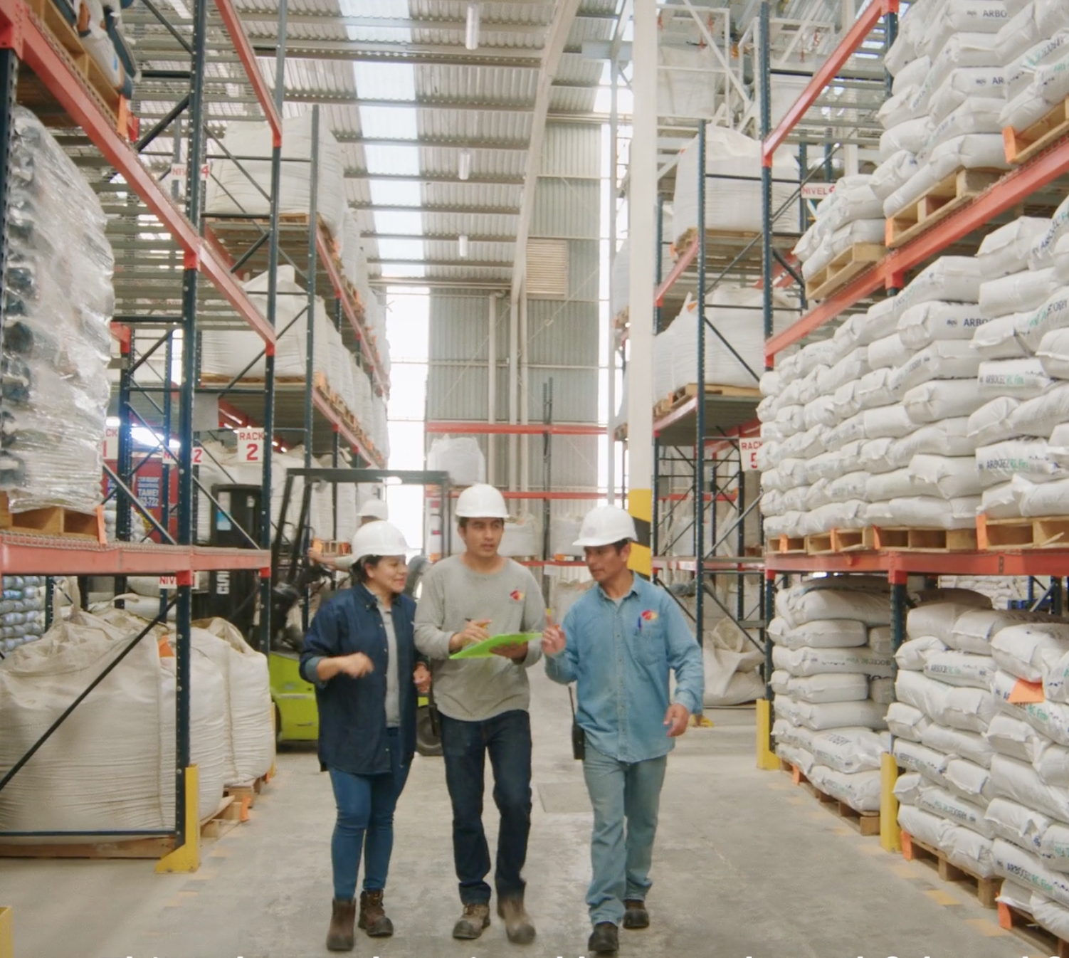 Screenshot 2025-01-21 at 9.48.30 a.m.